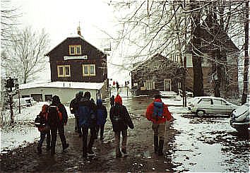 Datei:Brand hotel1.jpg
