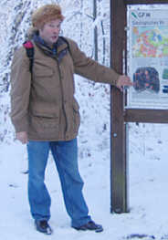 Datei:Rolf 000.jpg