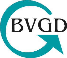 Datei:BVGD-Signet1.jpg