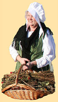 Datei:Barbara Erler.jpg