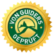 Guiders Award
