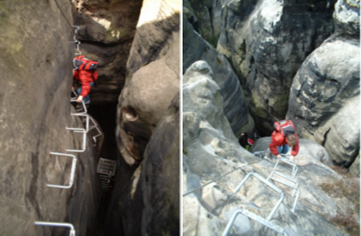 Datei:1 Stiege.jpg