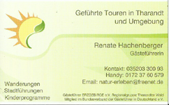 Datei:Hachenbergervisit.jpg