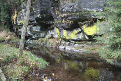 Datei:Kirnitzsch 001.jpg