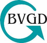 BVGD-Signet2.jpg