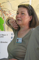 Datei:Woida.jpg