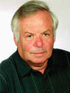 Datei:Hackel.jpg