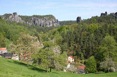 Datei:Multimedia 000.jpg