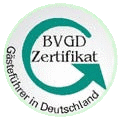 [BVGD-Zertifikat]