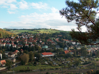 Datei:Hainsbergsommer.jpg