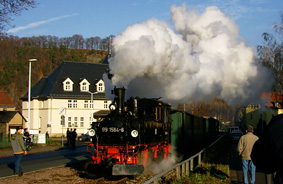 Datei:Weitalbahnweb.jpg