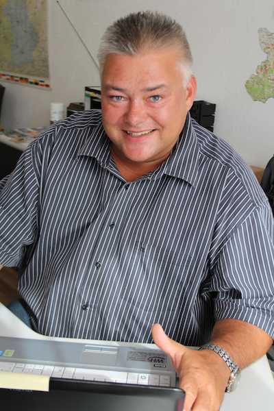 Datei:Hartmut.jpg