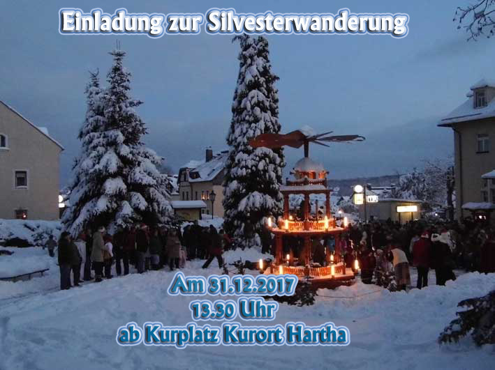 Datei:Einladung Silvesterwanderung.jpg