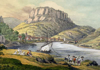 Datei:Pomaetscher 000.jpg