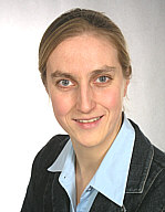 Datei:Eberlein.jpg