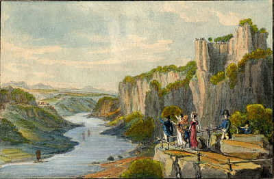 Datei:Kunst 1 000.jpg