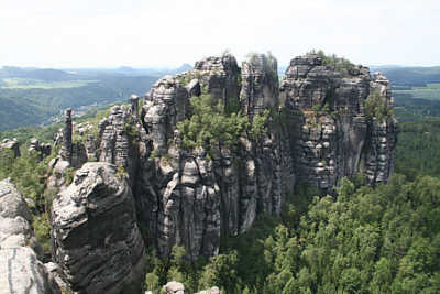 Datei:Schrammsteine 2 000 000.jpg