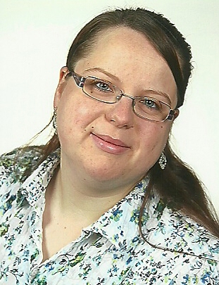 Datei:Christina.jpg