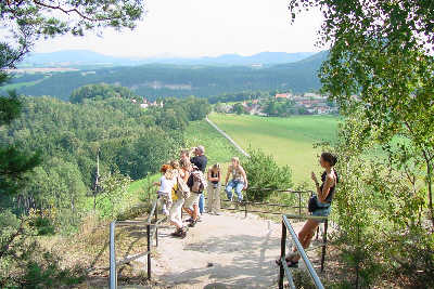 Datei:Rauenstein16.jpg