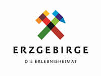 == Gästeführer des Gästeführervereins ERZGEBIRGE e.V. ==