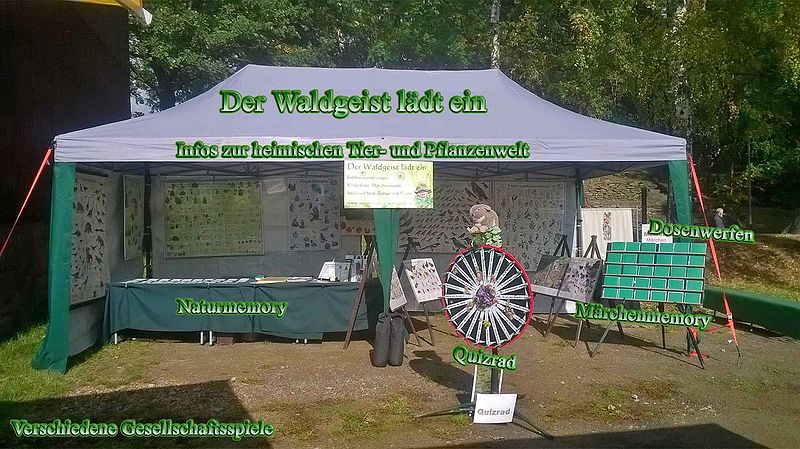 Datei:Waldgeistzeltwerbung18web.jpg