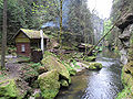 Wilde Klamm.jpg