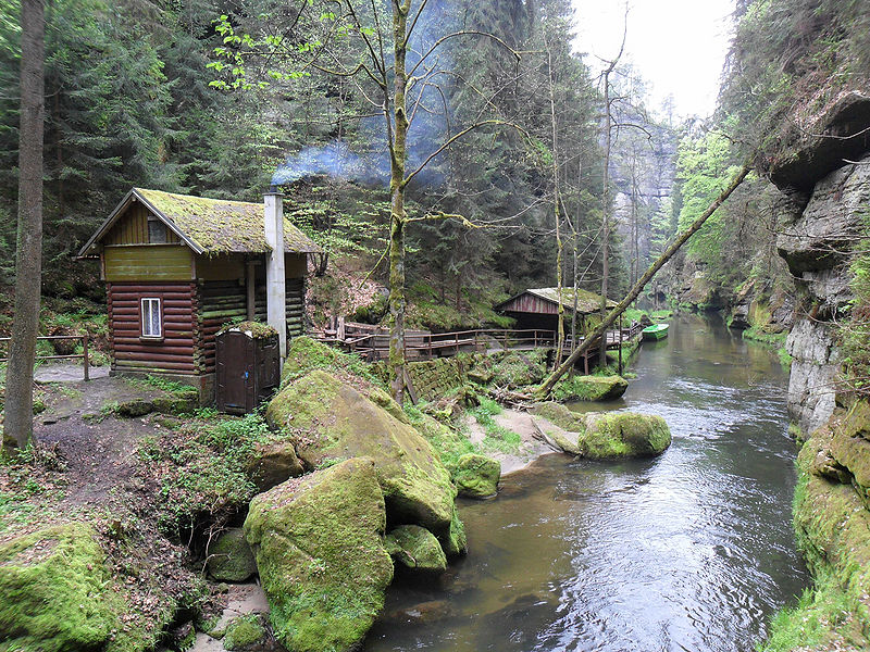 Datei:Wilde Klamm.jpg