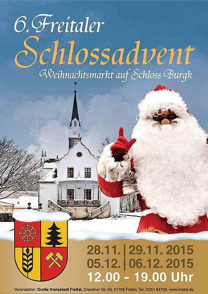 Datei:Weihnachten15.web.jpg