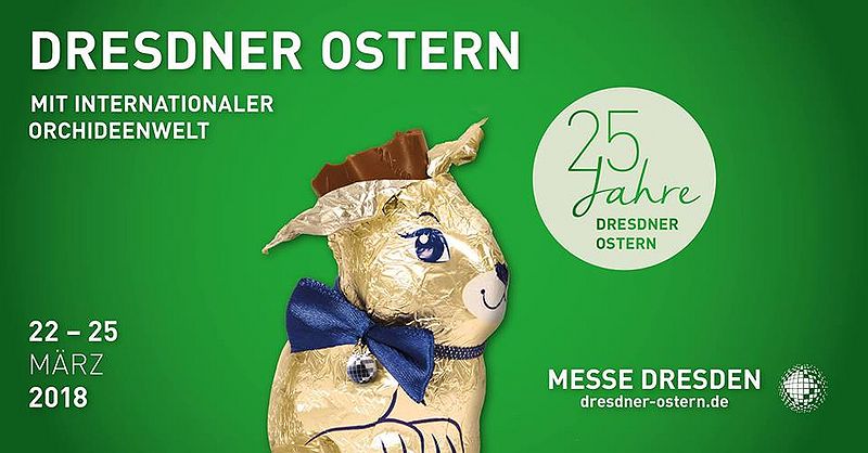 Datei:Ostermesse18.jpg