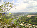 Lilienstein aussicht 2 000.jpg