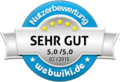 Iodnatusch-org-bewertung-round-220.png