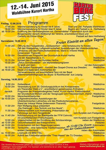 Datei:Programm Harthebergfest.jpg