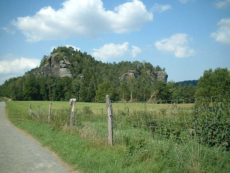 Datei:Rauenstein.jpg