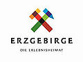 Vorschaubild für Version vom 13. März 2015, 10:30 Uhr
