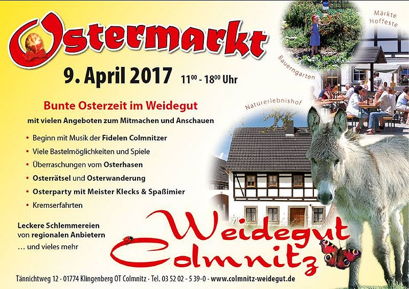 Datei:Ostermarkt Weidegut.jpg